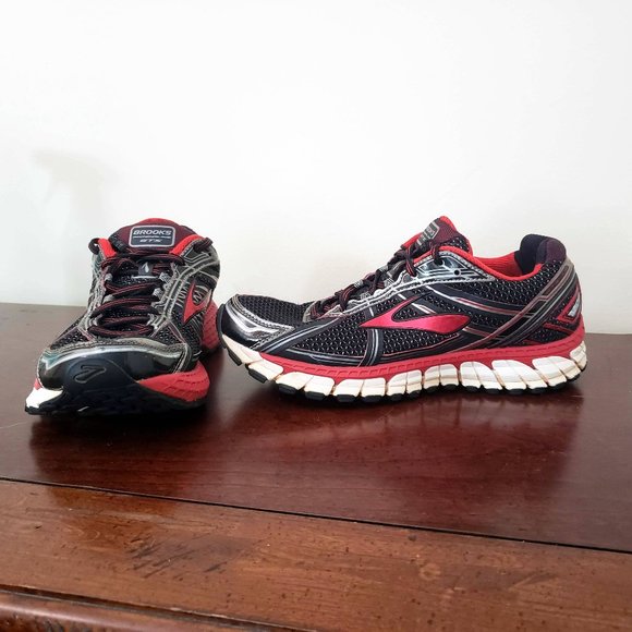 brooks gts 15 mens